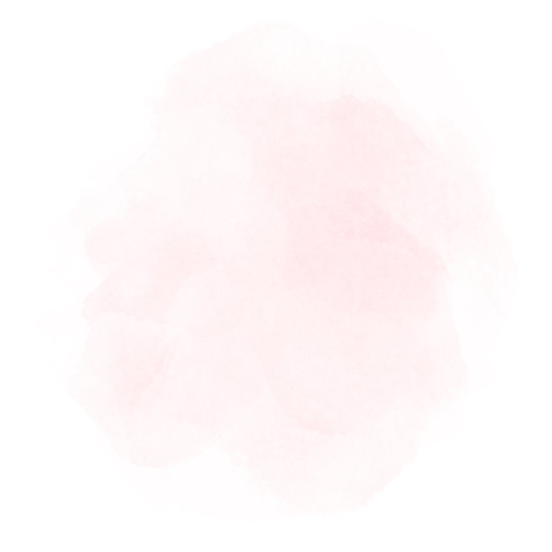 粉红色抽象鲜艳多彩的水彩画。纹理设计，照片叠加，文本。图片下载