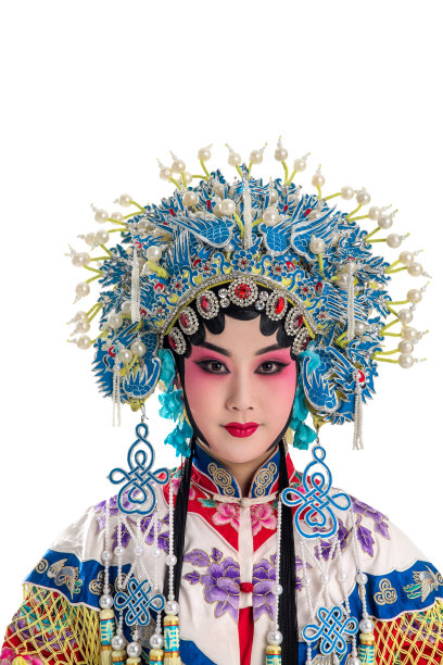 京剧图片下载