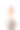 女人锻炼身体图片下载