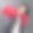 青年女人练拳击图片下载