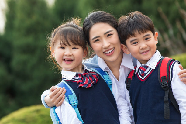 学生和老师图片下载