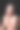 年轻男人妆面图片下载