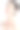 青年女人妆面肖像图片下载