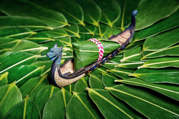 端午节照片素材ID：417156942