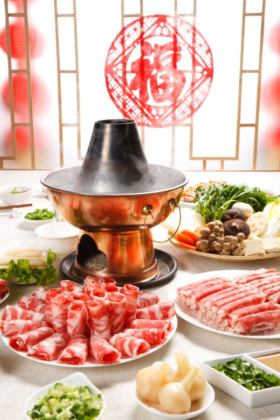 火锅图片下载