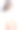 东方女人肖像图片下载