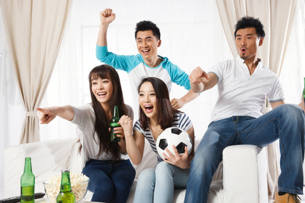 中国球迷图片下载