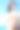 东方女人海滩休闲生活图片下载