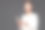 拿着手机的商务成熟女士图片下载
