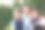 学生和老师图片下载