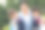 学生和老师图片下载