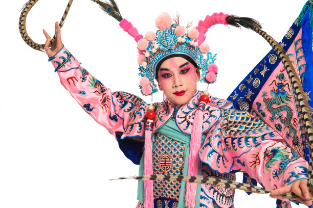 京剧图片下载