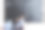 可爱的小学生在教室里图片下载