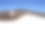 滑雪场图片下载