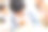 幼儿园小朋友用餐图片下载