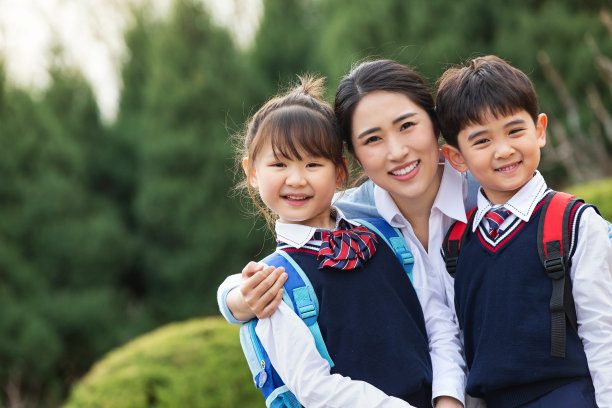 学生和老师图片下载