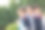 学生和老师图片下载