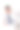 青年商务男士在办公室里打电话图片下载