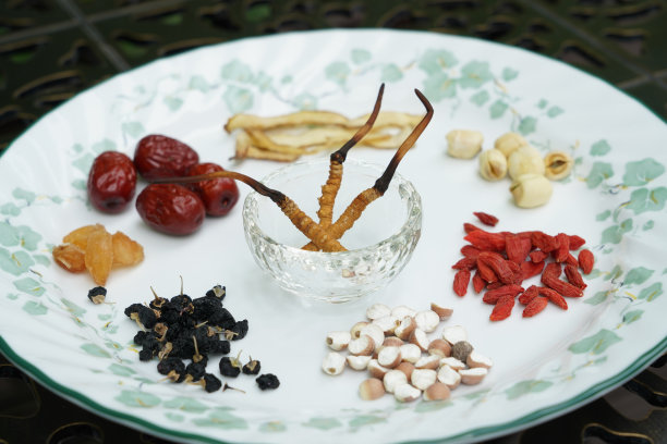 中药材图片下载