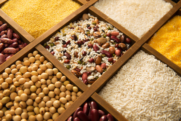 五谷杂粮图片下载