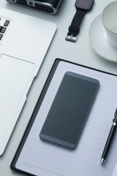 办公用品图片下载