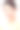 青年女人妆面肖像图片下载