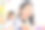 小学女生在教室里素材图片