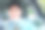 坐在汽车里的商务青年图片下载