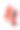 青年男女新年购物图片下载