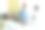 医务工作者和患者在病房图片下载