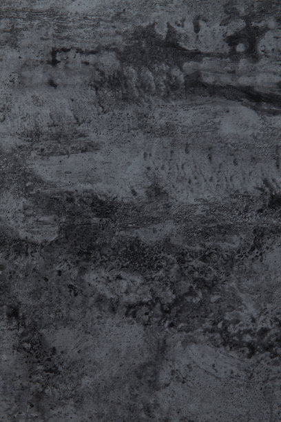 木地板图片下载