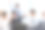 东方商务团队图片下载