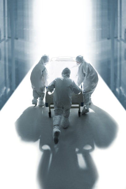 医生抢救患者图片下载