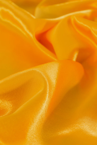 背景素材图片下载