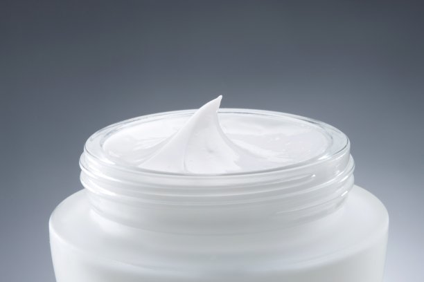 润肤霜图片下载