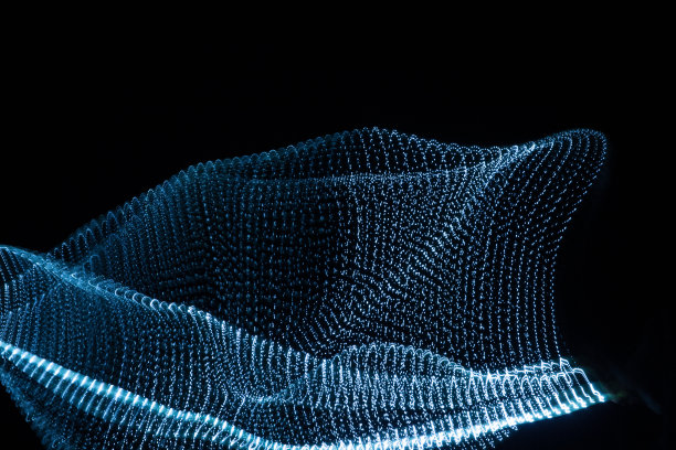 电脑绘图图片下载