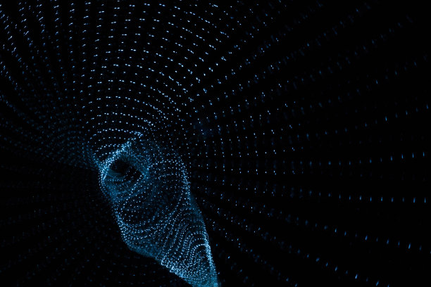 电脑绘图图片下载