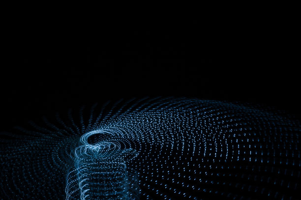 电脑绘图图片下载