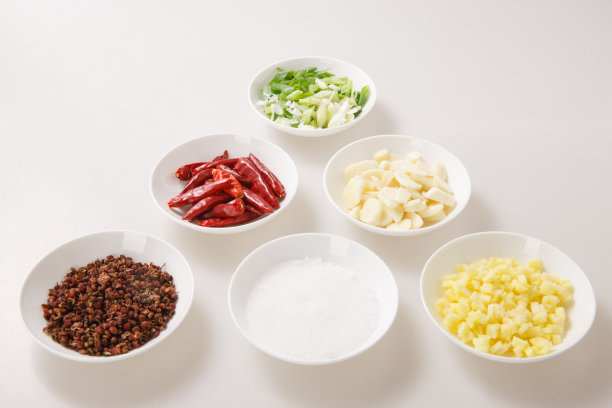 调味品图片下载