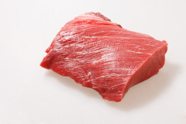 肉图片下载