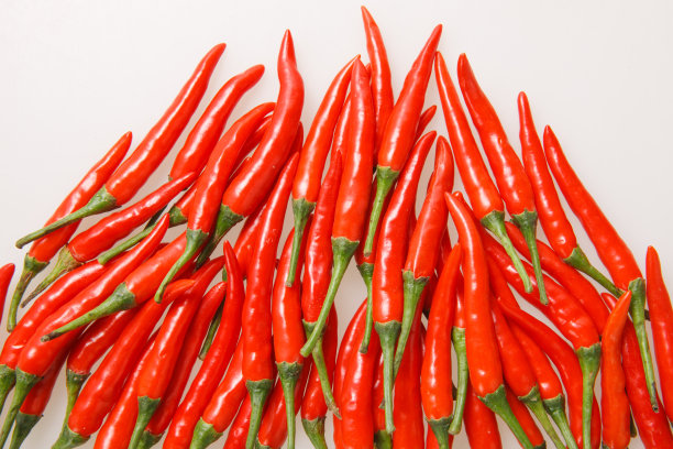 红辣椒图片下载