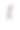 拿笔记本电脑欢呼跳跃的商务女士图片下载