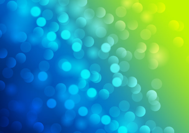 圣诞素材图片下载