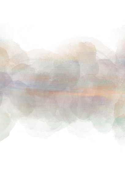 彩色抽象明亮多彩的水彩。纹理设计，照片叠加，文本。图片下载