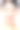 美女妆面肖像图片下载