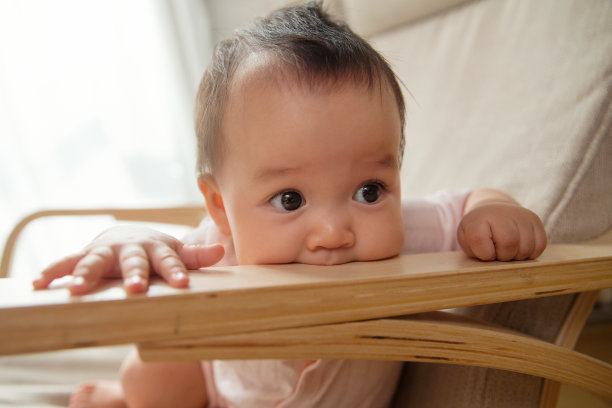 可爱宝宝图片下载