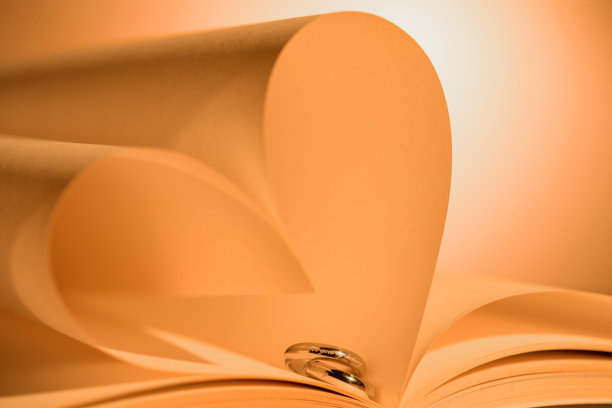 情人节静物图片下载