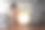 疲劳的商务女士和闹钟图片下载