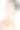 青年女人妆面肖像图片下载