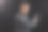 复古中老年男人图片下载